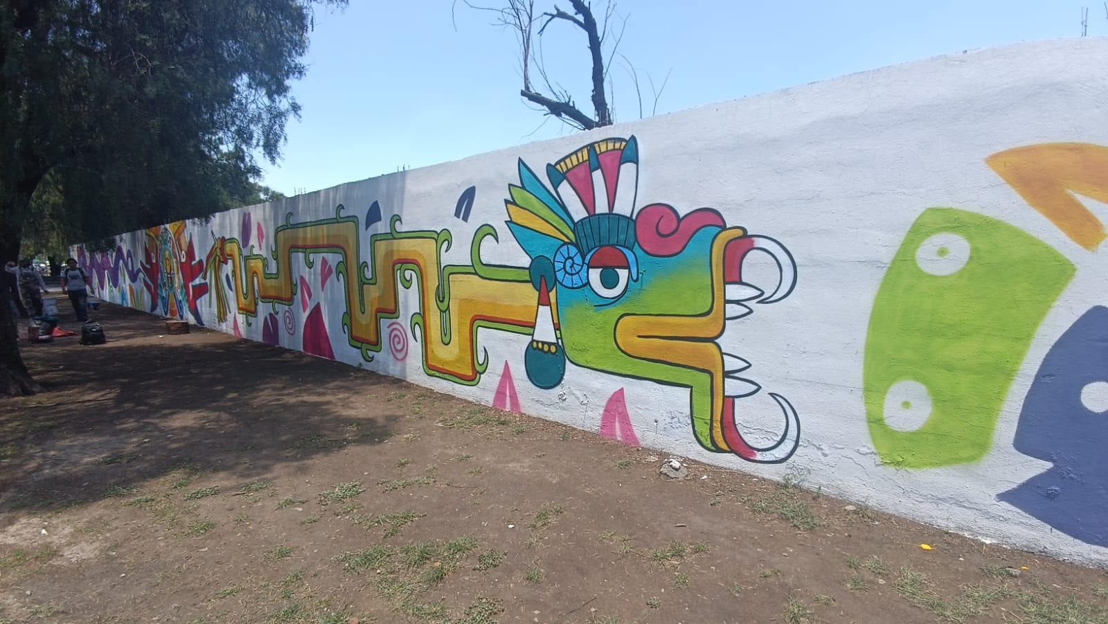 EL LATIDO DEL ESTADIO