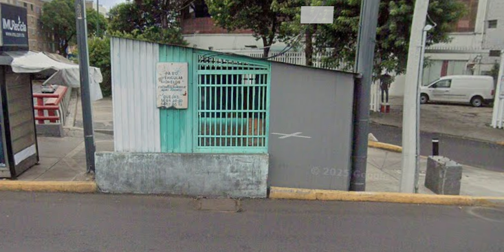 CICLOVIA MUNDIALISTA