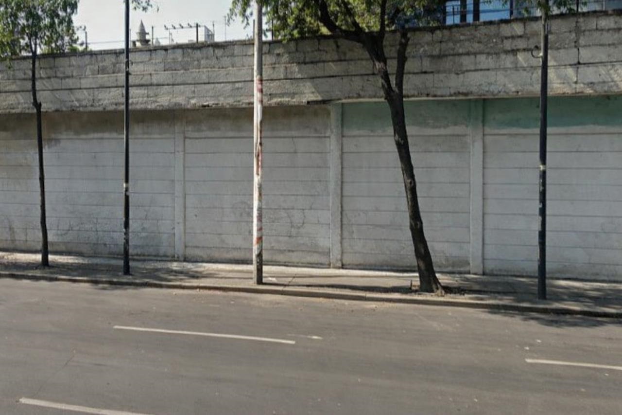 GRÁFICA MUNDIALISTA ERMITA 7
