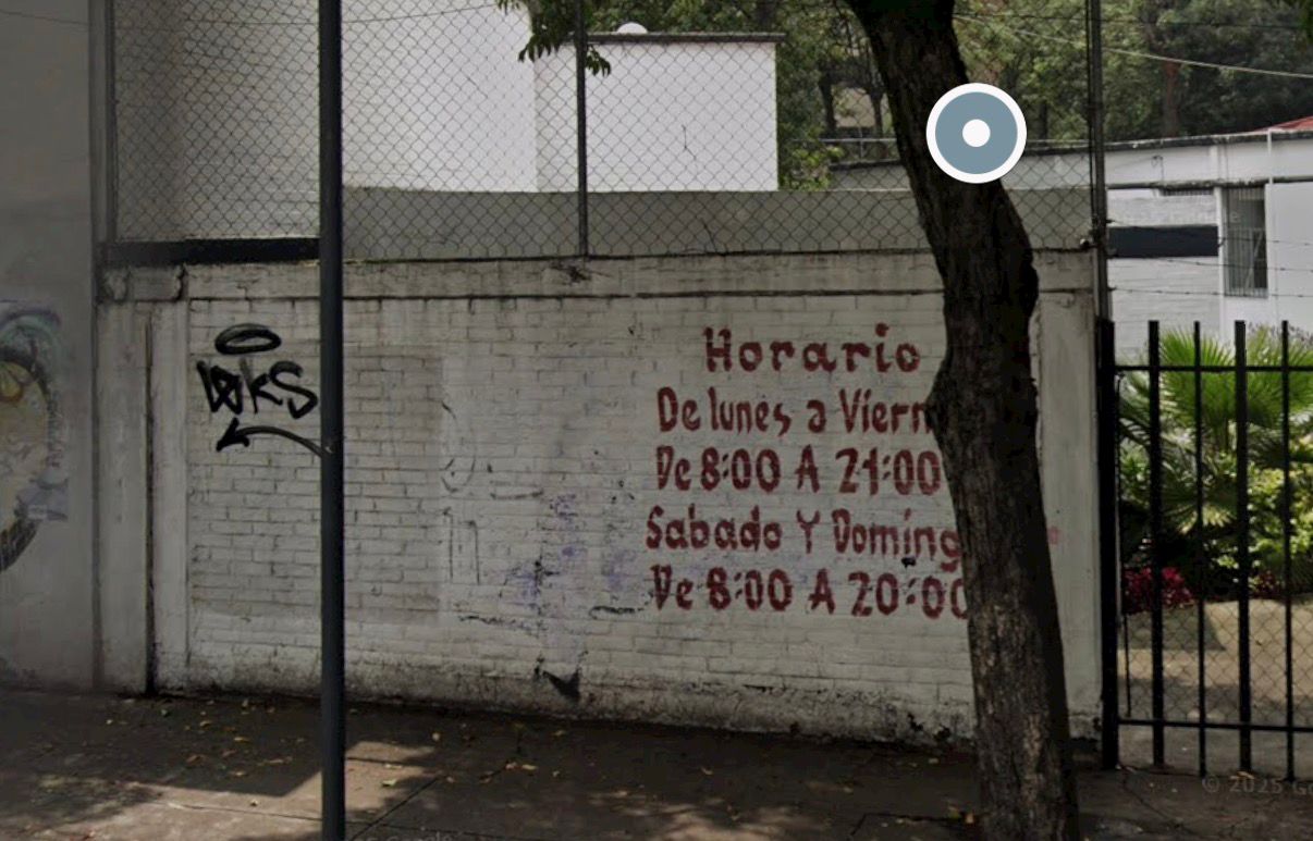 EL FÚTBOL SE VIVE EN LAS CALLES