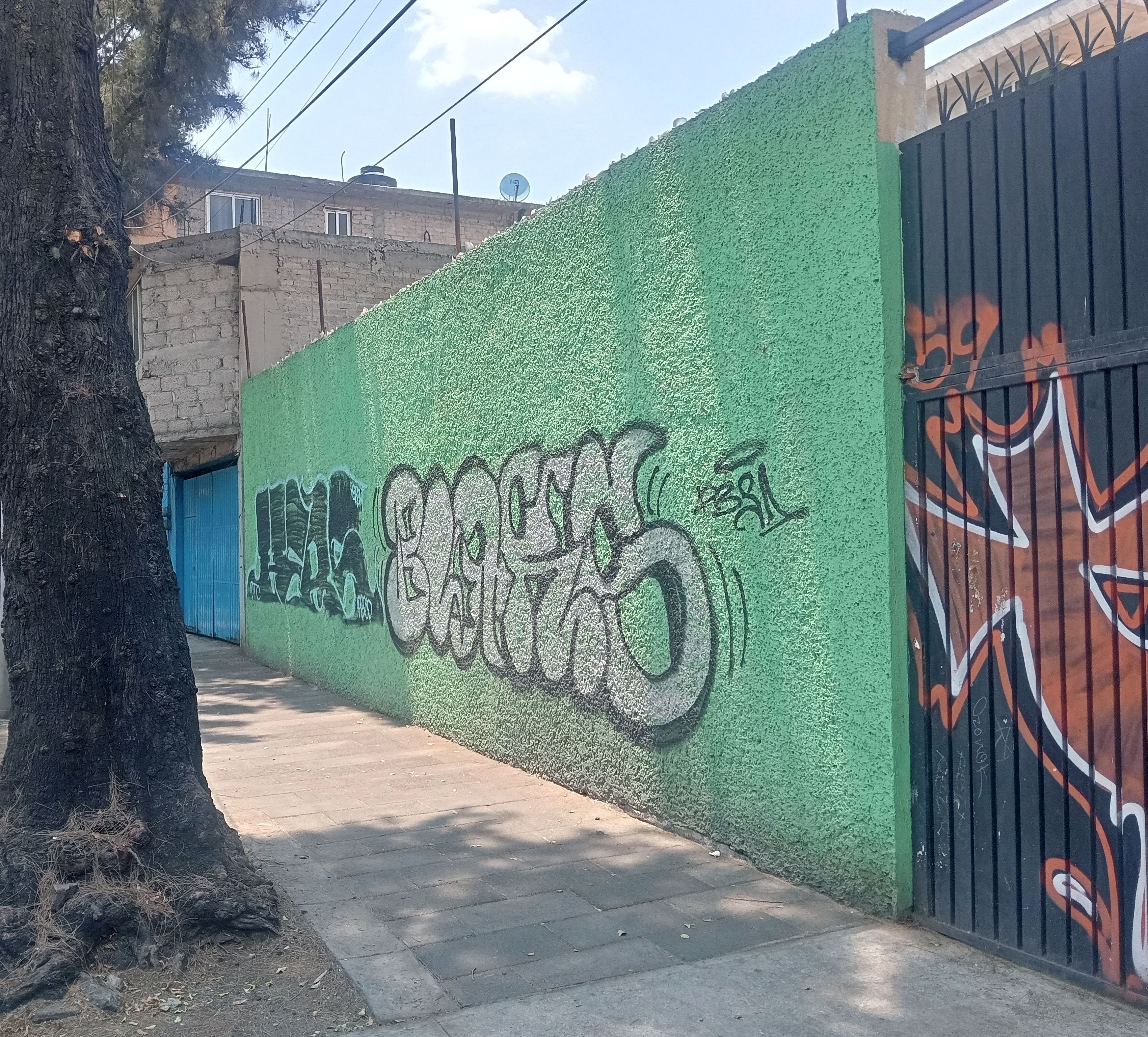 UNIDAD