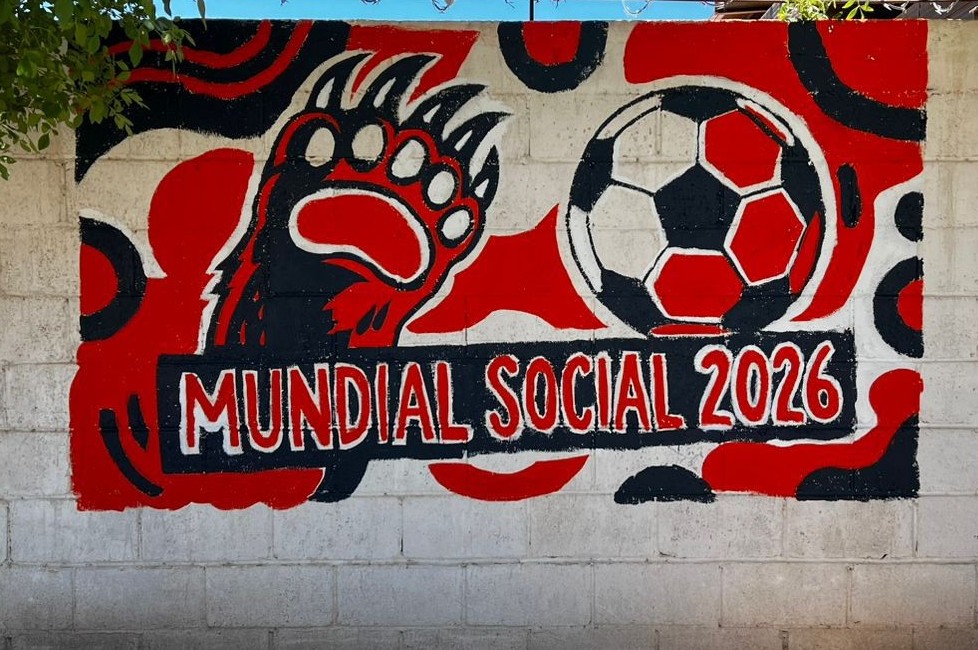 MURAL 11 EN AGUA PRIETA