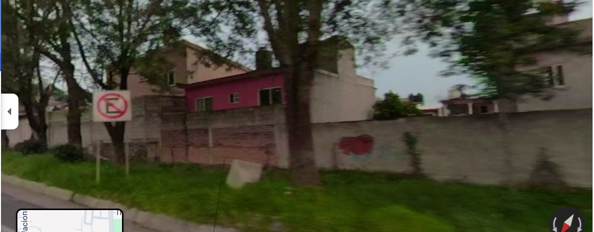 MURAL EL FÚTBOL NOS UNE