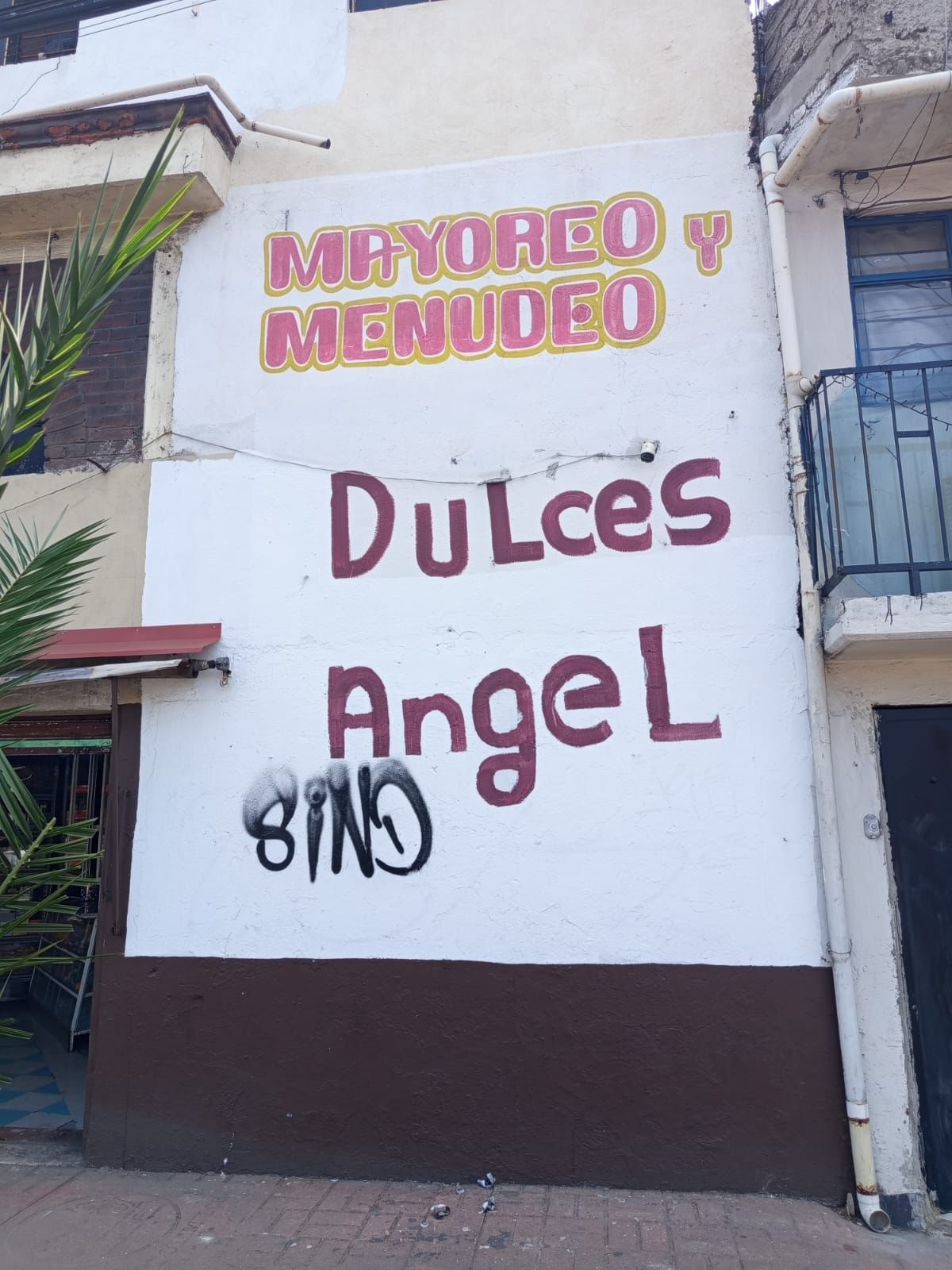 AMISTAD ES FÚTBOL