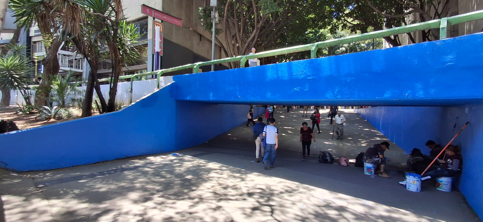 BANDERAS DE LA COMUNIDAD LGBTQ Y MÁS