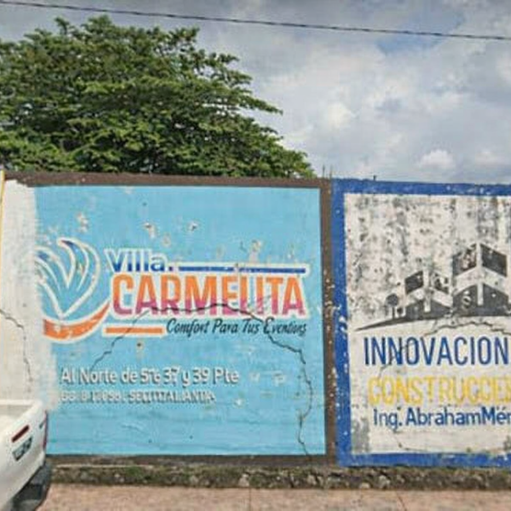 CHIAPAS TAMBIÉN JUEGA EL MUNDIAL