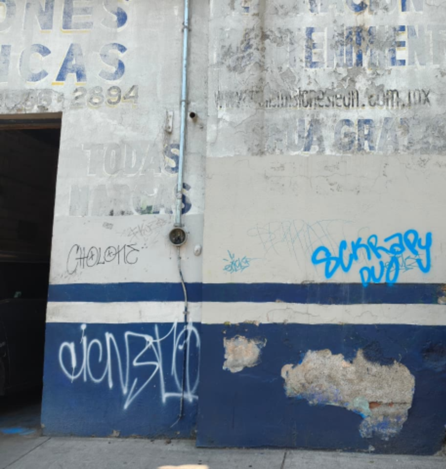 JORGE CAMPOS ERMITA
