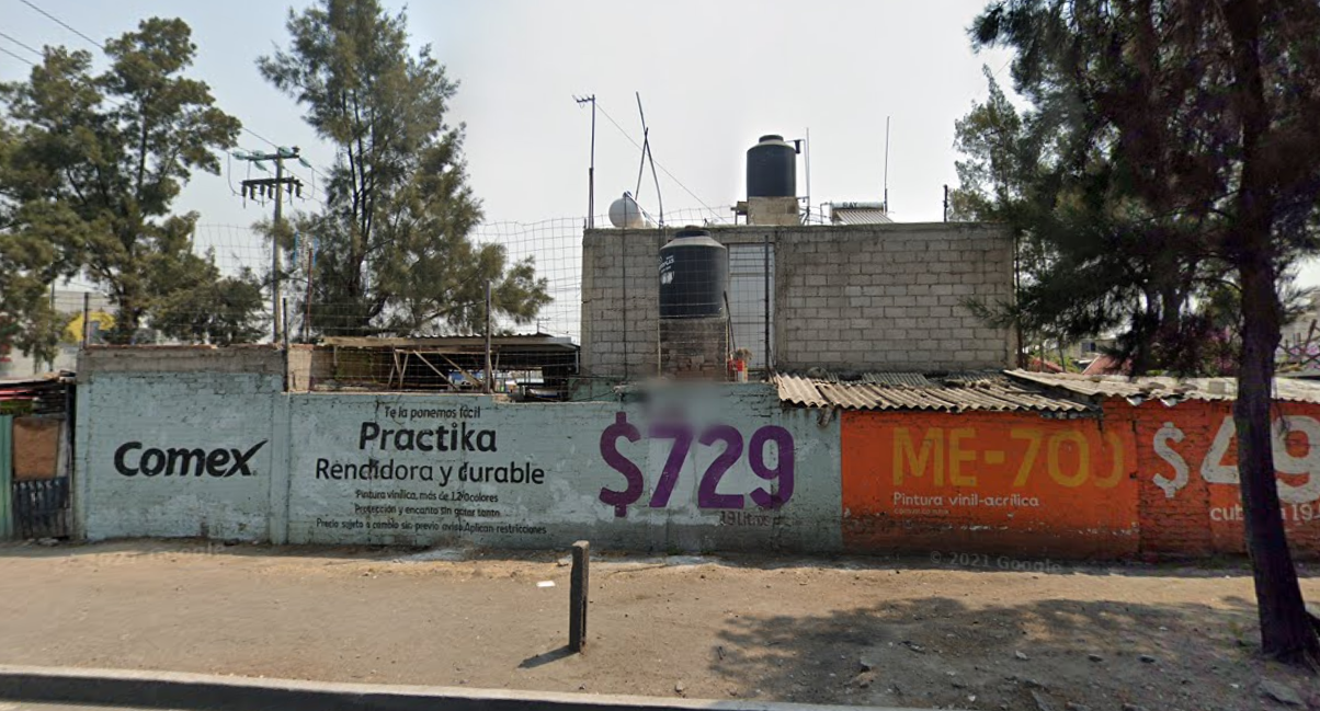 EL PORTERO