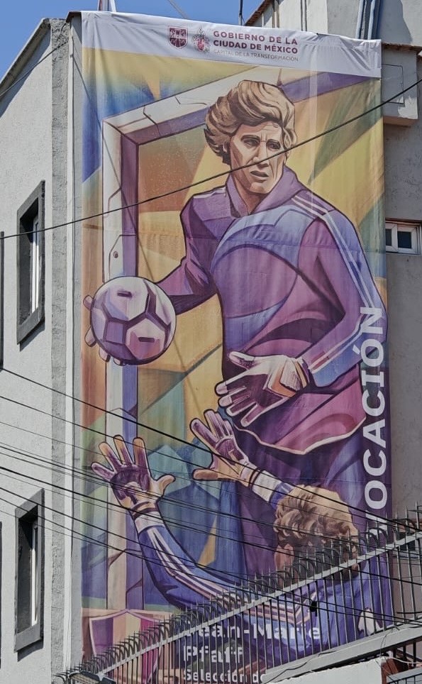 VOCACIÓN