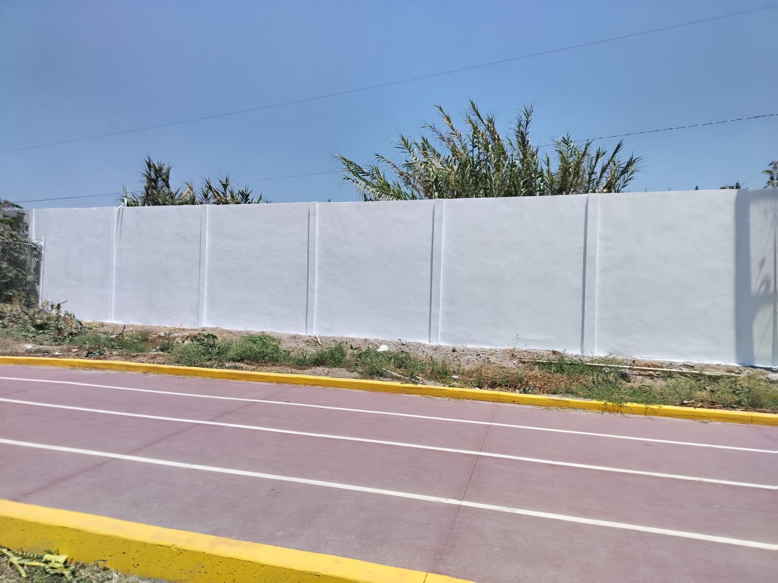 FÚTBOL Y COMUNIDAD 2026
