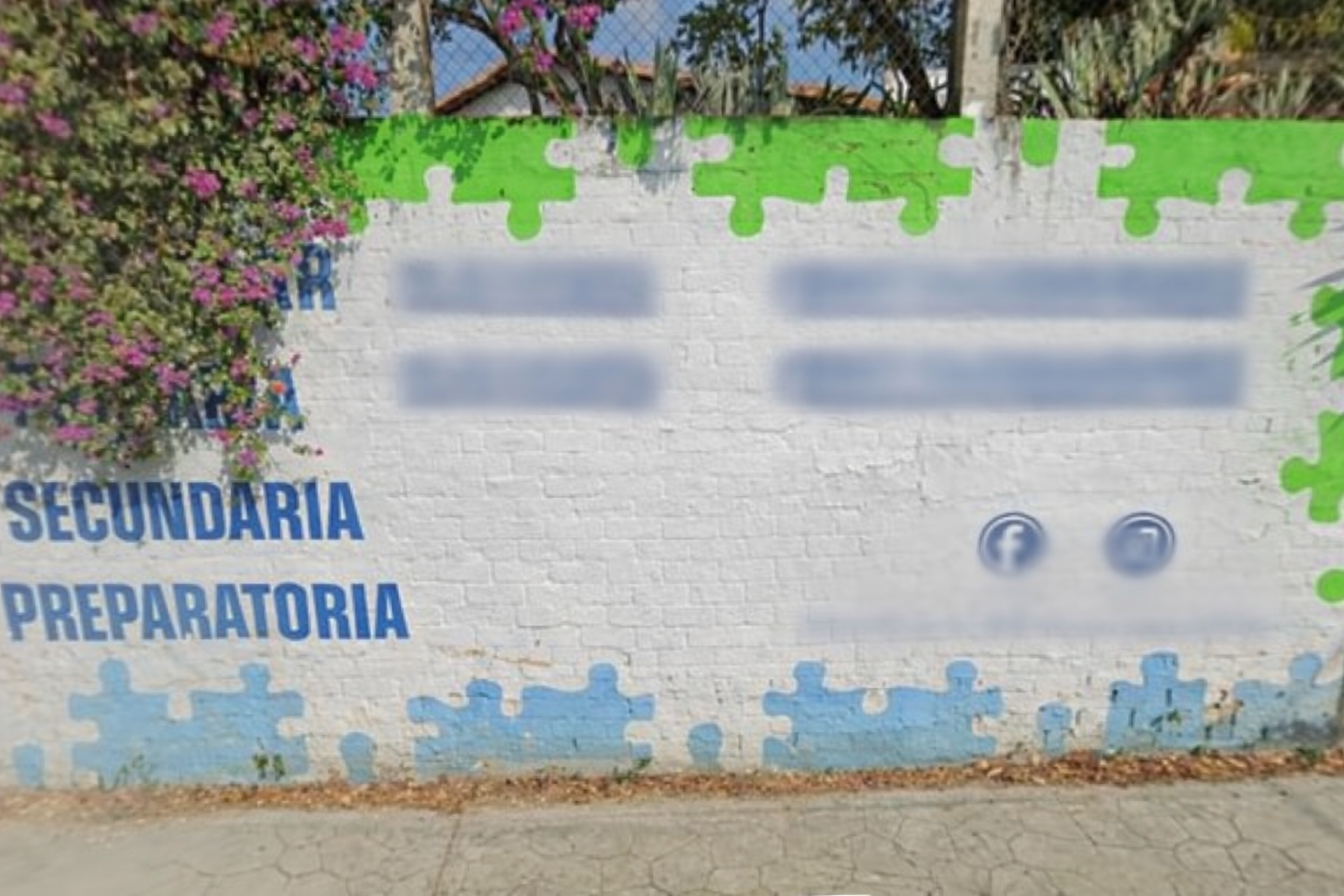 MURAL VILLACORZO