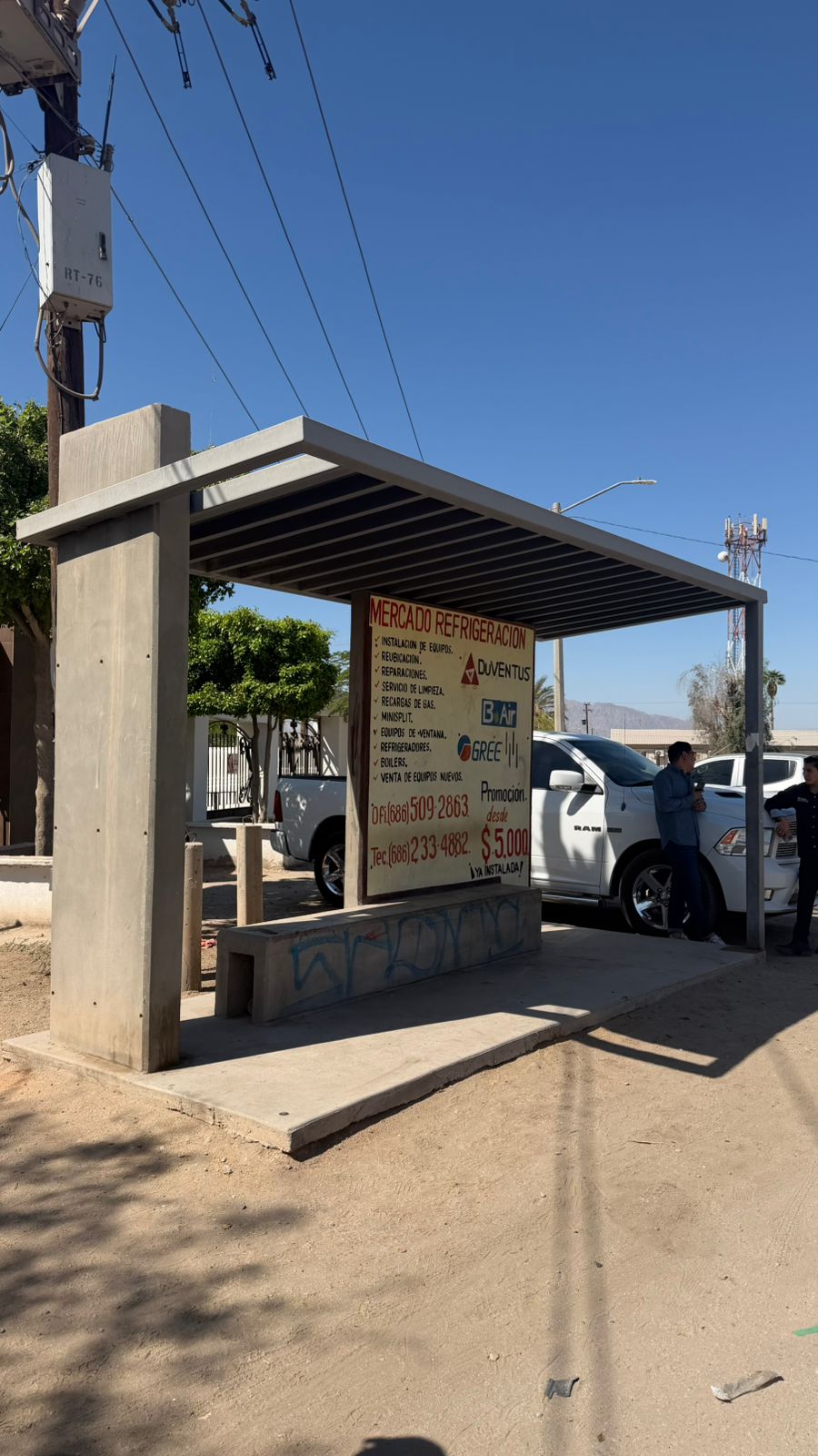 SANTA ISABEL: CORAZÓN DE LA CANCHA