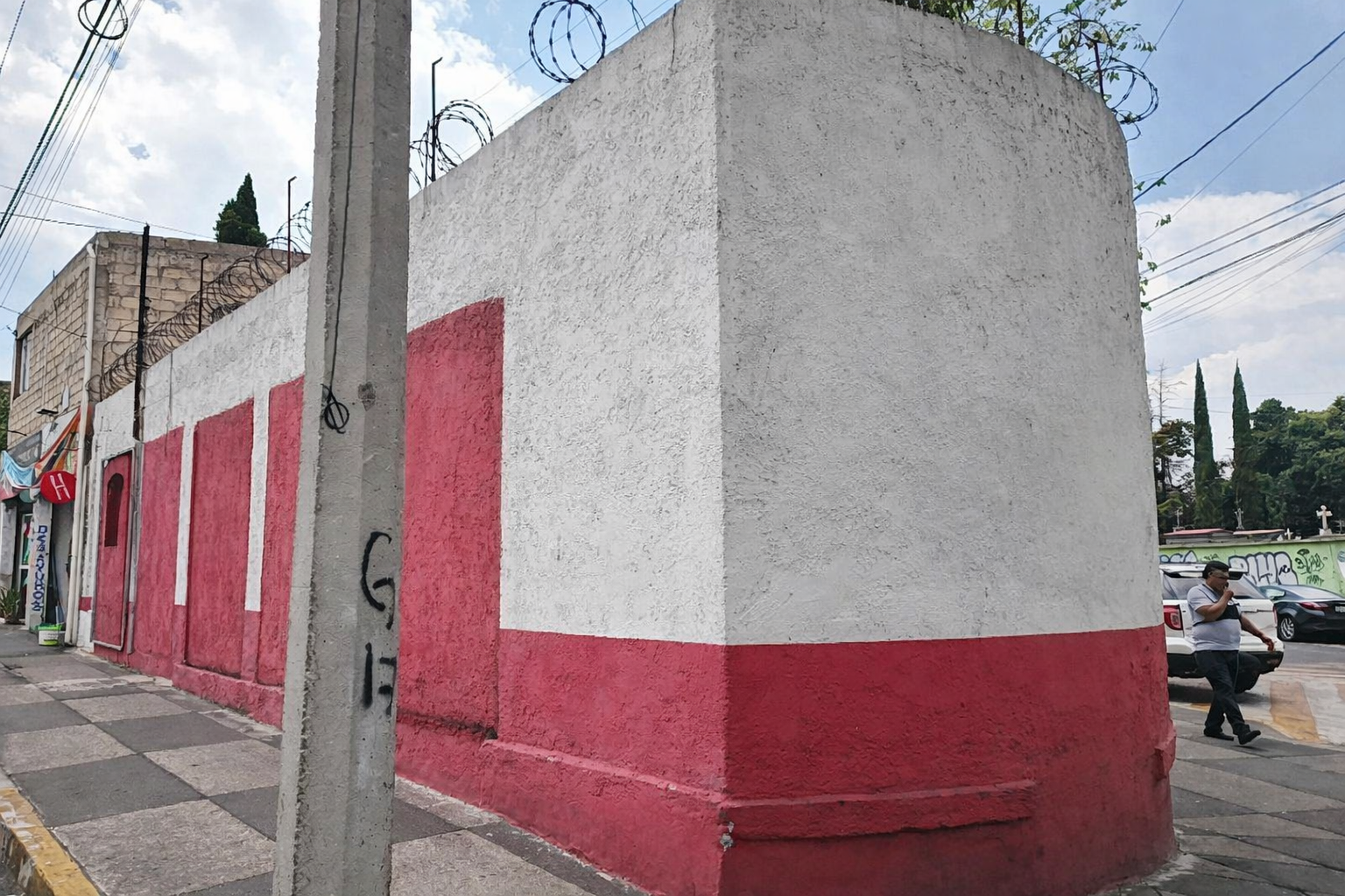 SELECCIÓN MEXICANA 71