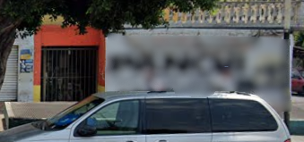 AXOLOTE MUNDIALISTA EN ERMITA 4