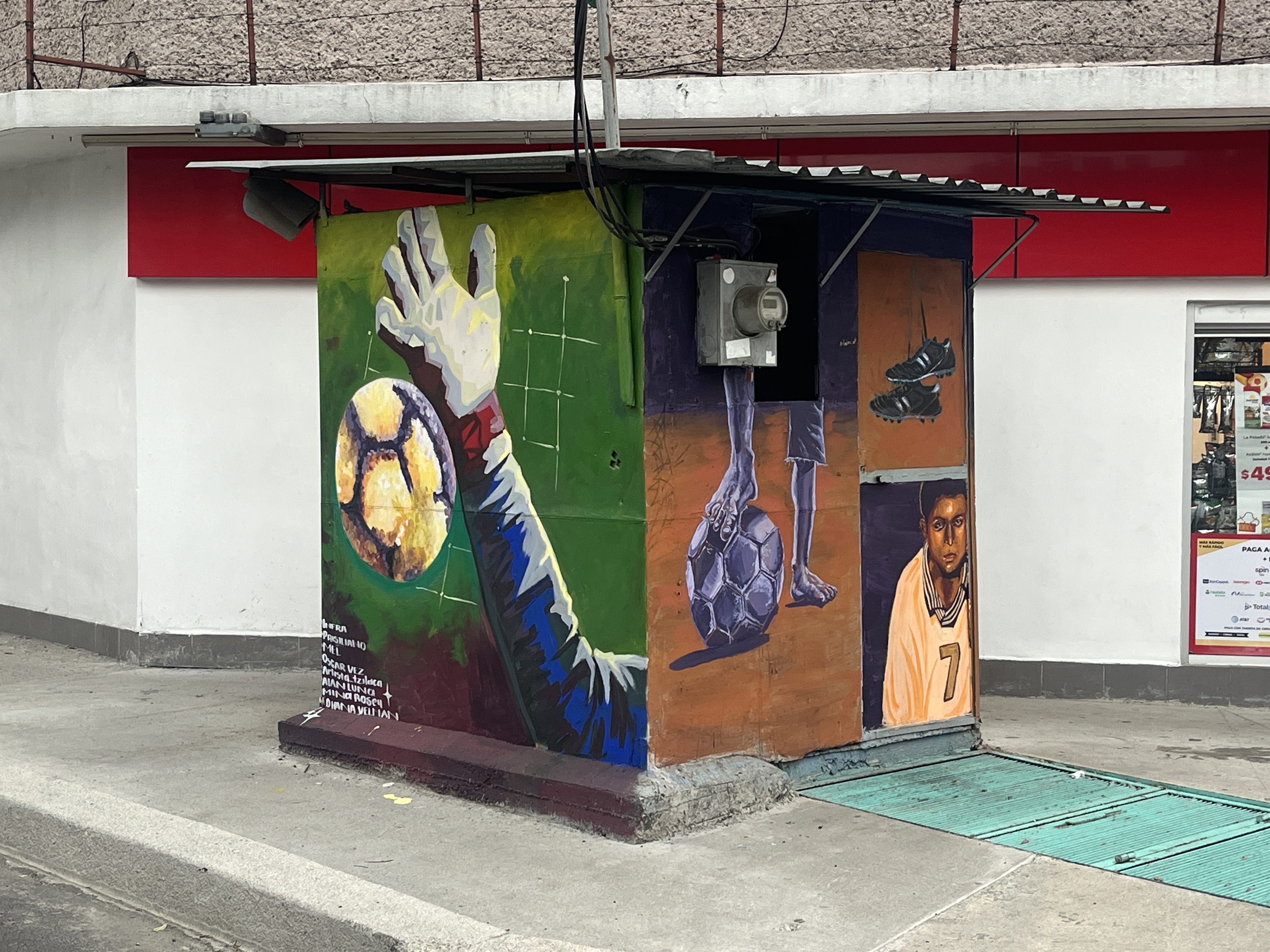 SUEÑO