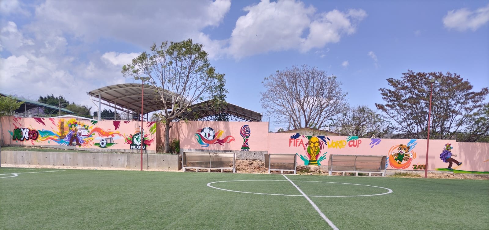 BERRIOZÁBAL