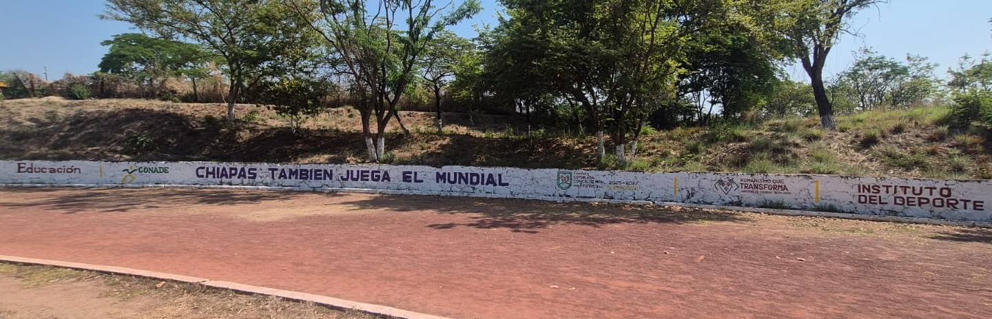 EN FRONTERA COMALAPA TAMBIÉN SE JUEGA EL MUNDIAL 5