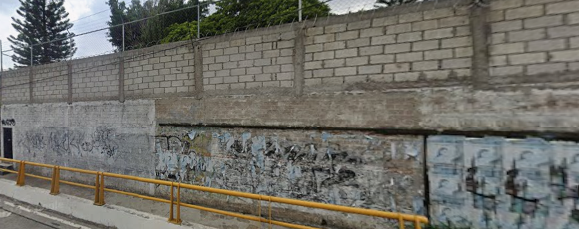 MORELOS PRIMAVERA DE MÉXICO