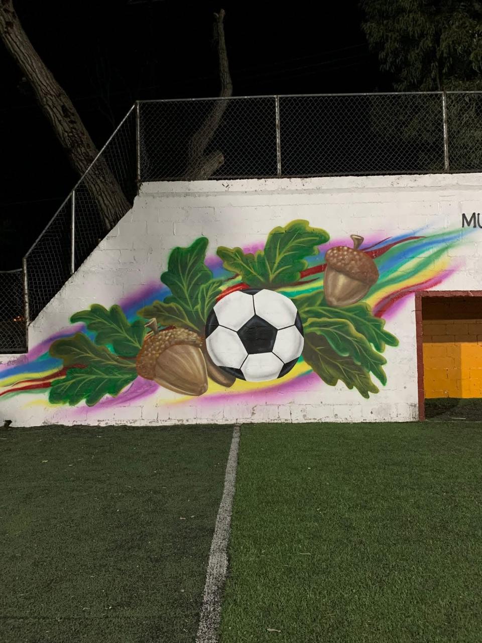 MURAL 01 EN NOGALES