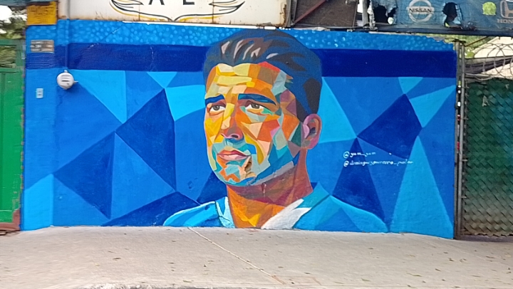 PUSKAS