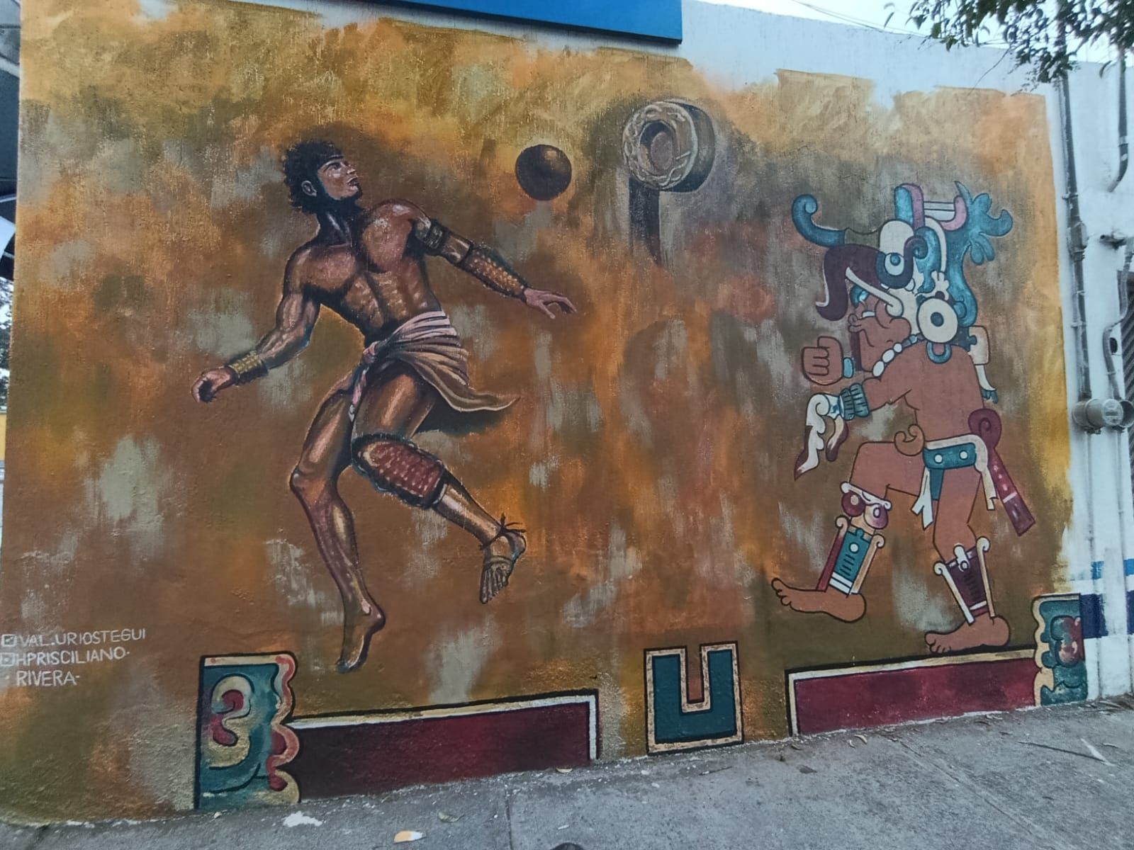JUEGO DE PELOTA