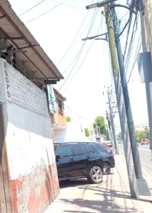 EL FÚTBOL ES PARA TODOS