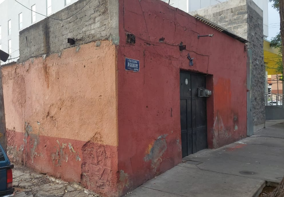 JUEGO DE PELOTA MUNDIALISTA