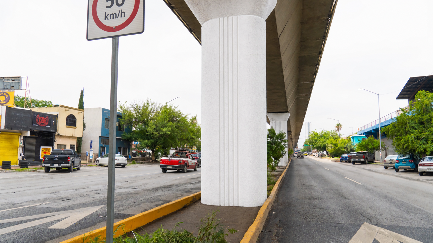 MURAL DE SOÑARLO A VIVIRLO