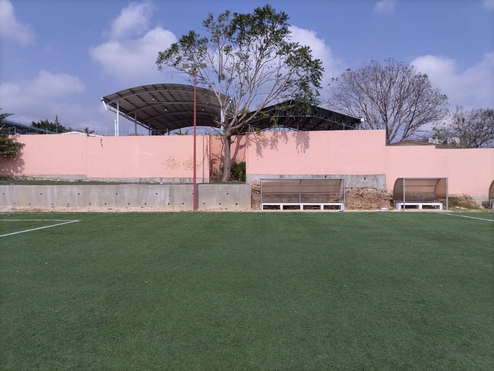 BERRIOZÁBAL