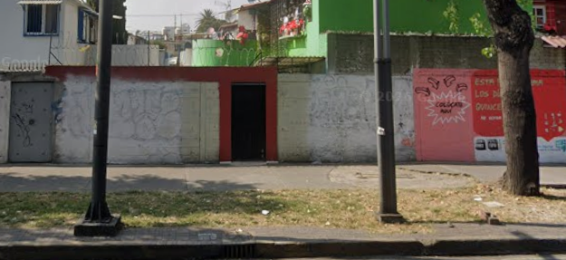 CIUDAD DE MÉXICO CAPITAL DEL FÚTBOL Y DE LOS PUEBLOS ORIGINARIOS