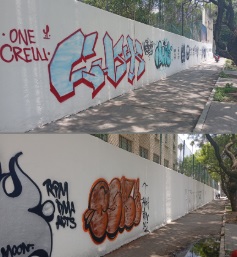 CALZADA DE LOS MISTERIOS 2