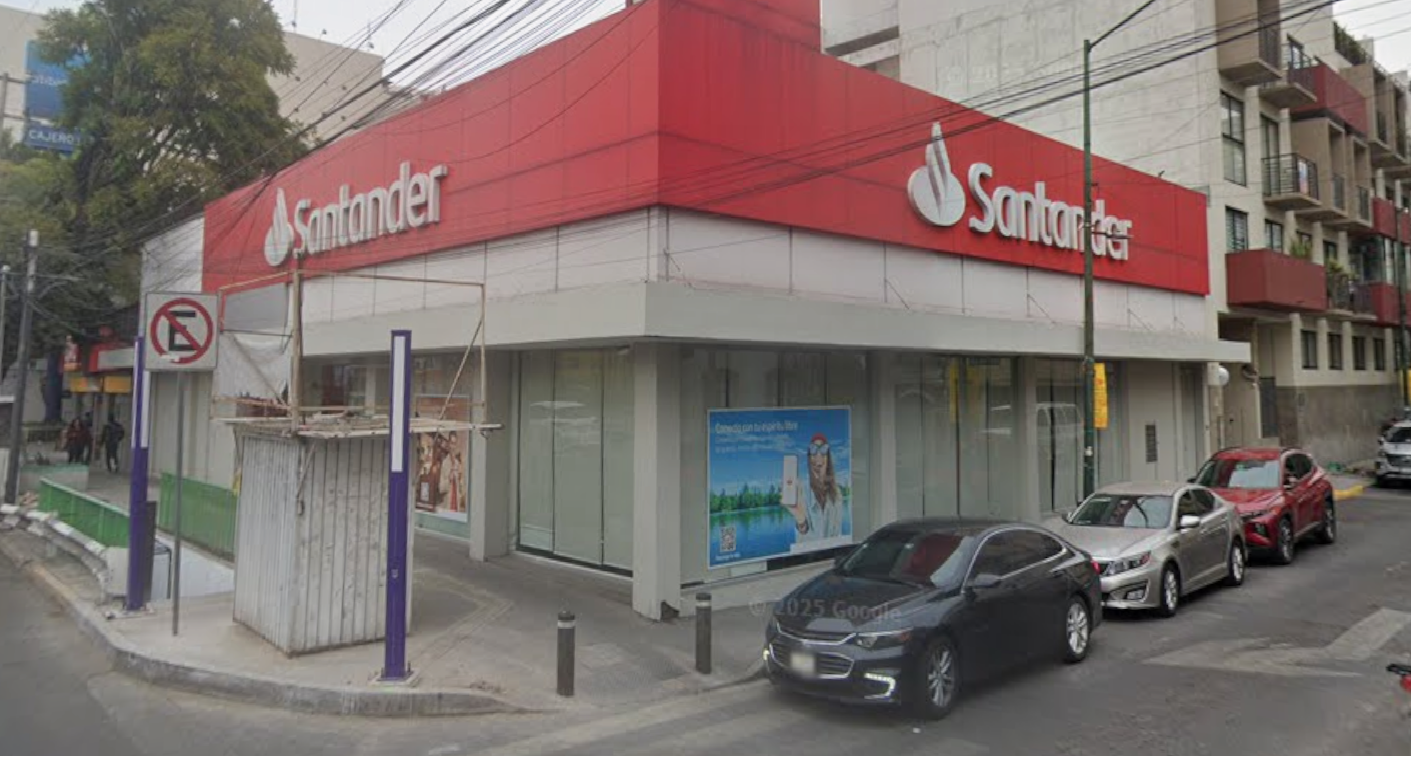 MURAL AITANA BONMATÍ 02