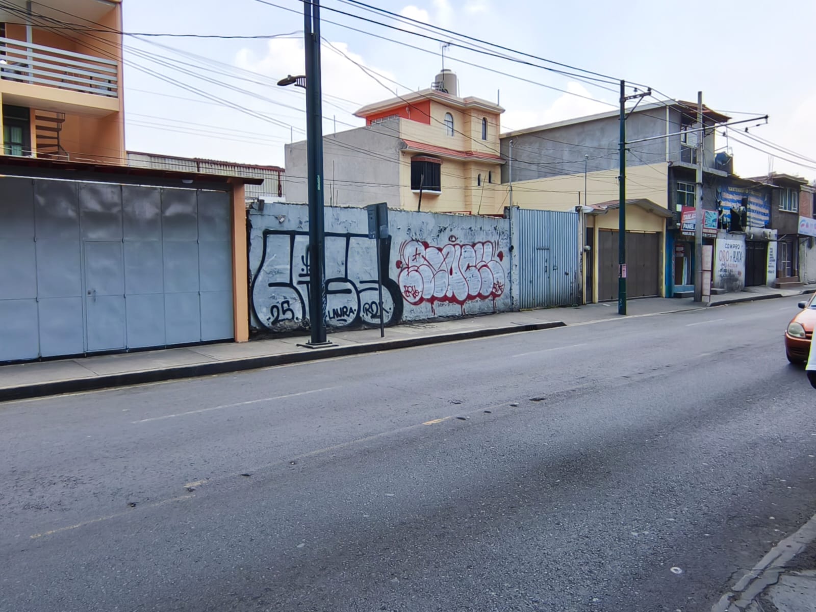 JUEGO DE PELOTA
